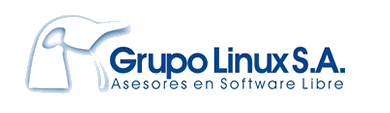 Grupo Linux