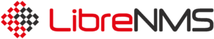 LibreNMS-Logo
