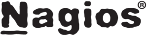 Nagios_logo