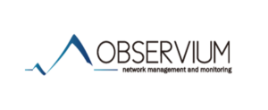 Observium-logo1