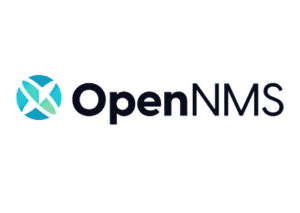 OpenNMS