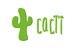 cacti