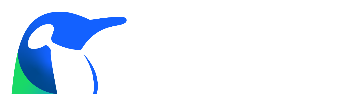 Grupo Linux