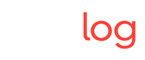 graylog