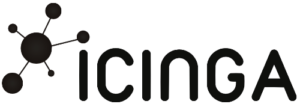 icinga