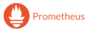 prometheus
