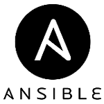 tum ansible