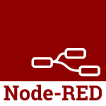 tum node