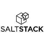tum salt stack