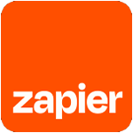 tum zapier