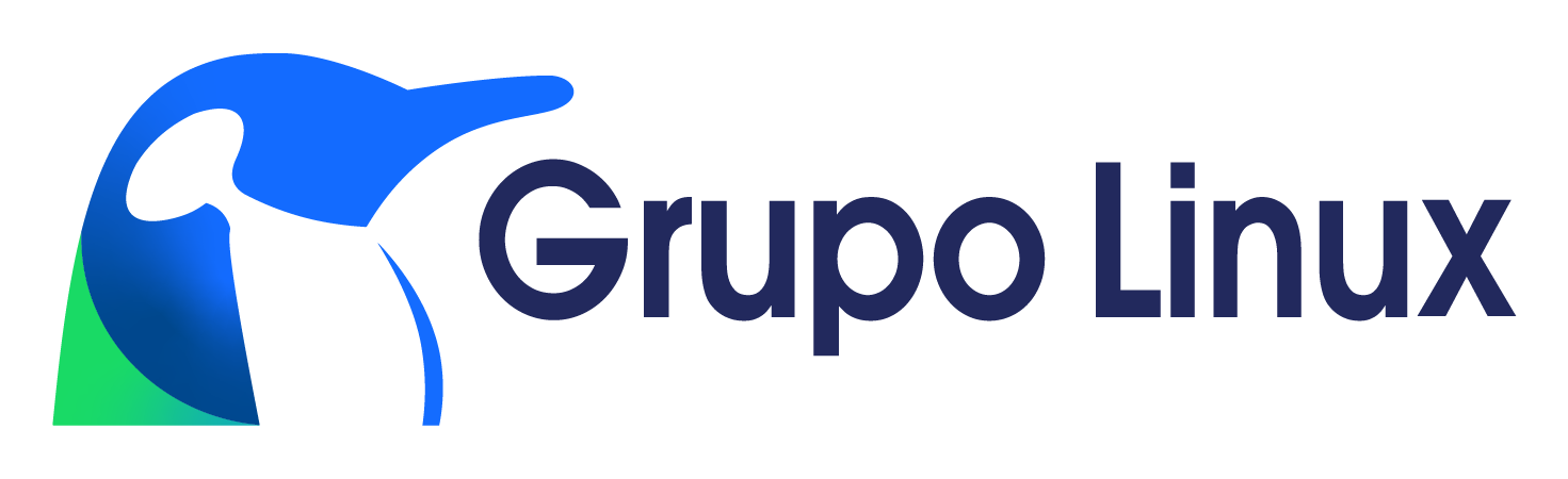 Grupo Linux