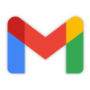 Gmail_logo