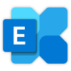 Microsoft_Exchangelogo