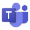 Microsoft_Teams