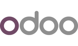 Odoo-integration-2