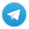 telegram logo